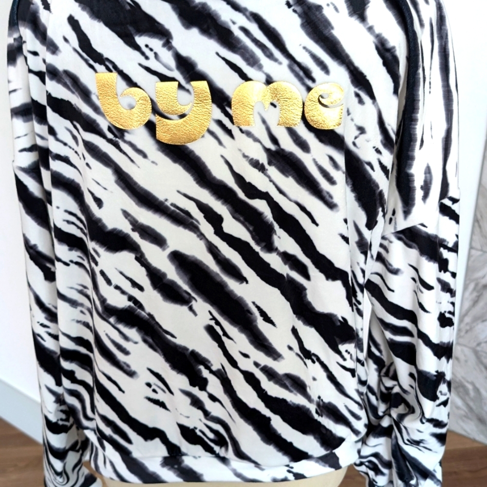 Women's top